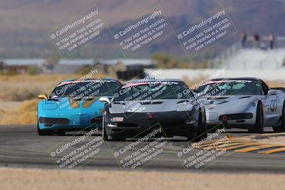 media/Dec-03-2023-Speed Ventures (Sun) [[63e011f1de]]/2-Race Group/Session 3 (Race Set 1)/